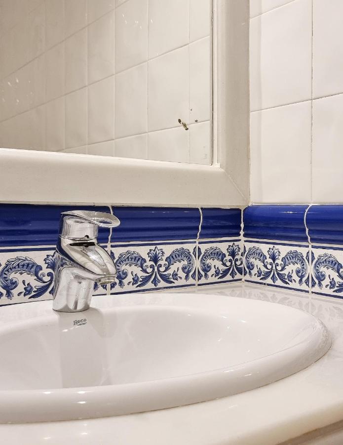 Luxury Hacienda Playa Apartamento
